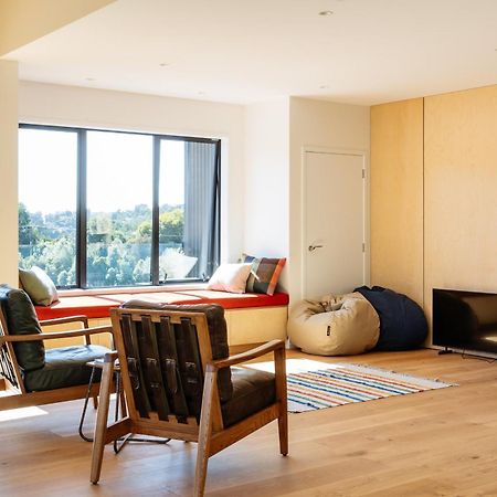 Kotare - Stunning Kaiteriteri Holiday Home Екстериор снимка