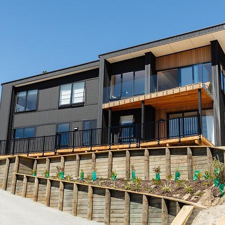Kotare - Stunning Kaiteriteri Holiday Home Екстериор снимка