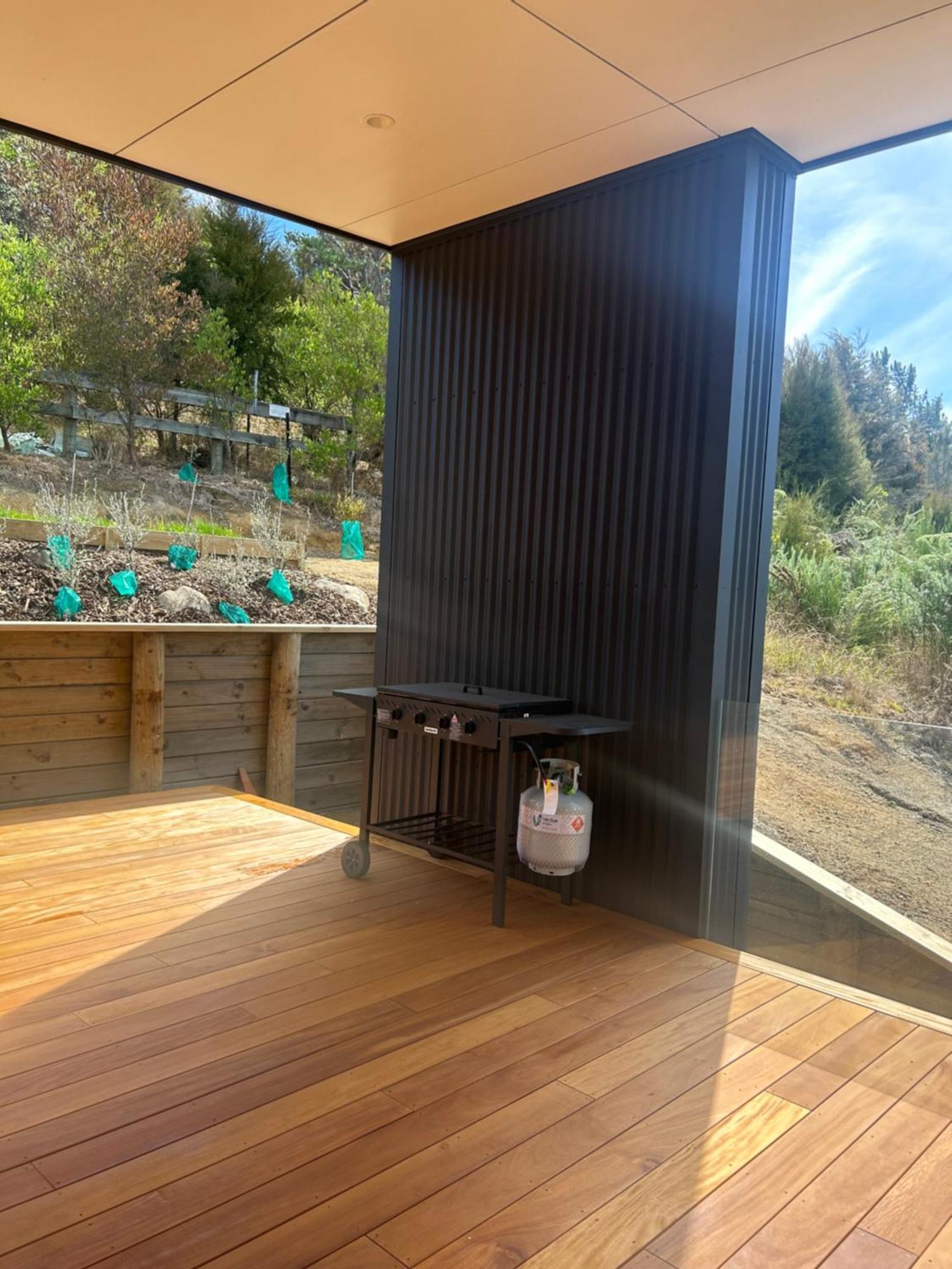 Kotare - Stunning Kaiteriteri Holiday Home Екстериор снимка