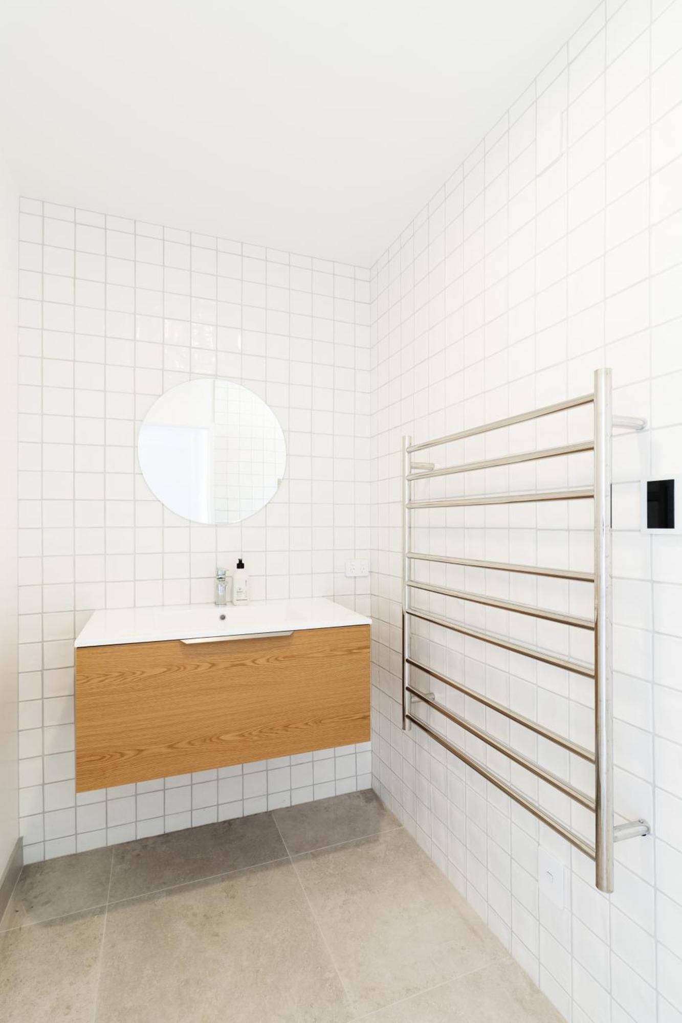 Kotare - Stunning Kaiteriteri Holiday Home Екстериор снимка