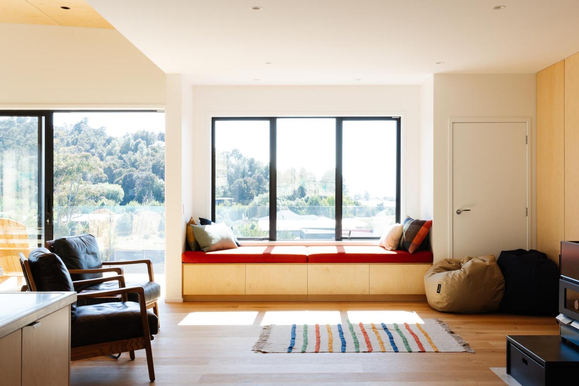 Kotare - Stunning Kaiteriteri Holiday Home Екстериор снимка
