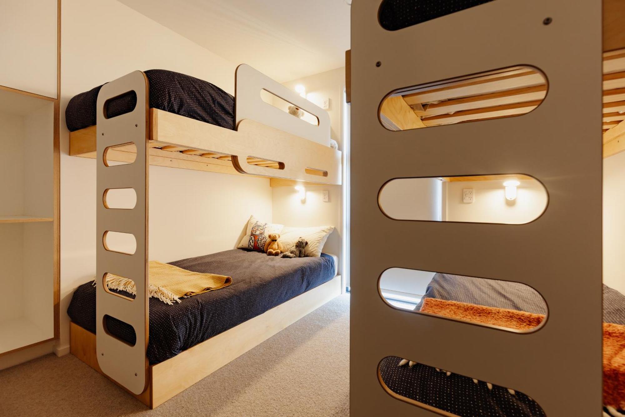 Kotare - Stunning Kaiteriteri Holiday Home Екстериор снимка